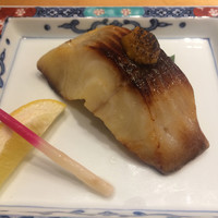 鮨政 西口店 - 