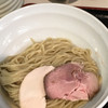 麺処 いつか