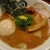 RAMEN GOTTSU
