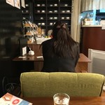 紅茶館　四葉 - 