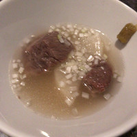 焼肉チャンピオン ペントハウス - 