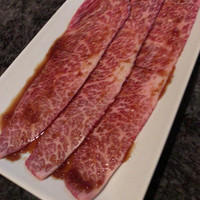 焼肉チャンピオン ペントハウス - 