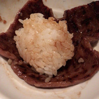 焼肉チャンピオン ペントハウス - 