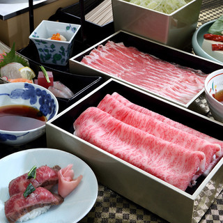 飲み放題あり 近江八幡駅でおすすめの居酒屋をご紹介 食べログ 飲み放題あり 近江八幡駅でおすすめの居酒屋をご紹介 食べログ
