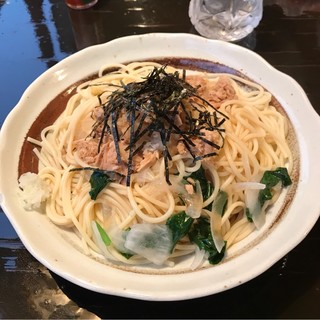 アメリカン ヒーロー_0