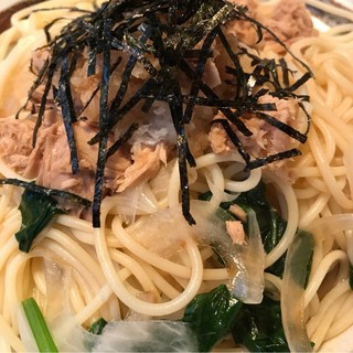 アメリカン ヒーロー_1