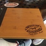 Kona Brewing Company - 