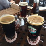 Kona Brewing Company - 