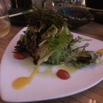 Kona Brewing Company - 