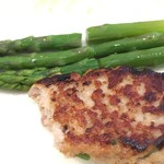 Ipermercato Carrefour - 