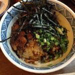 あつた蓬莱軒 - 