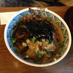 あつた蓬莱軒 - 