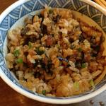 あつた蓬莱軒 - 