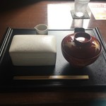 元祖博多めんたい重 - 