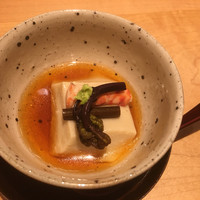 銀座ささ花 - 