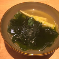 銀座ささ花 - 