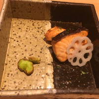 銀座ささ花 - 