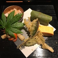 山城屋庄蔵 - 