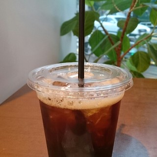 ベッカライ シュタインメッツ_1