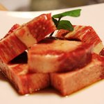 韓国料理マダン - 