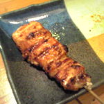 Daimaruyakitori - ダイマル焼き　定番