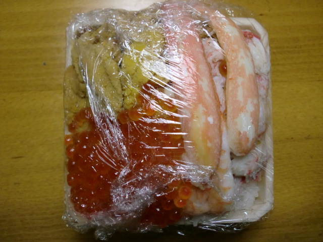 (株)MICO 小樽ミコマ - 小樽（その他）の写真