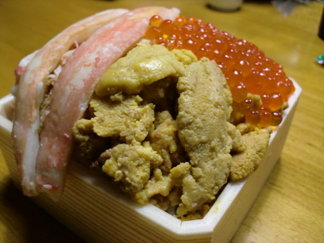 (株)MICO 小樽ミコマ - 小樽（その他）の写真