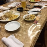 中国料理上海　 - 