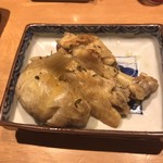 焼鳥 おがわ - 