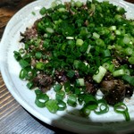 博多中洲 ぢどり屋 - 