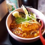 めだかタンタン - 4/15