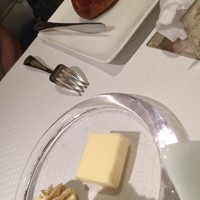 ラール・エ・ラ・マニエール - バター