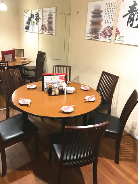 赤坂餃子楼 アカサカギョウザロウ 赤坂見附 中華料理 食べログ