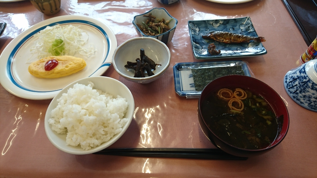 美鈴荘 name=