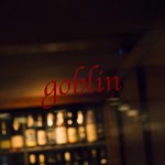 Goblin - 