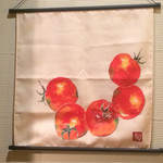 旬魚旬菜まるとび - 