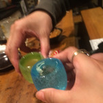 旬魚旬菜まるとび - 美食名人さんが‼️