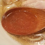 Homemade Ramen 麦苗 - 