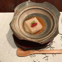 常 - 