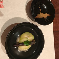 常 - 