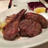 イル カルディナーレ 銀座本店 - 