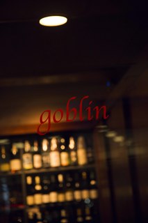 Goblin - 