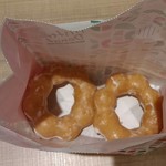 Mister Donut - 