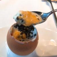 Jean-Georges Tokyo - 