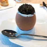 Jean-Georges Tokyo - 