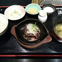 はなもんや - 
