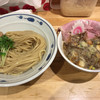 サバ６製麺所 天六店