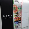CINA New Modern Chinese