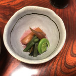 岩間山荘 - 