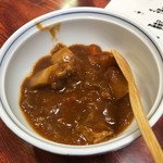 岩間山荘 - 
